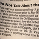 Illustration for article titled This 1994 iStar Wars/i Style Guide Proves Hindsight Is a Wonderful Thing